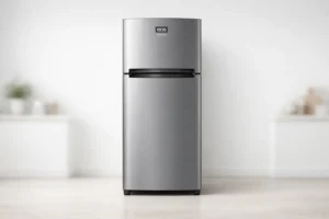 Guia de Compra: 6 Melhores Geladeiras Segundo Nossos Testes