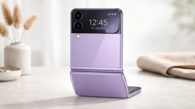Qual comprar? 6 Galaxy Z Flip 7 analisados