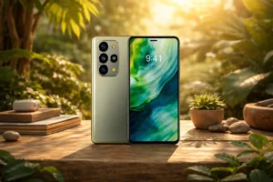 6 Melhores celular Android Testados por Usuários Reais