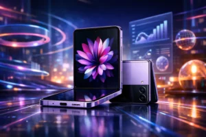 Guia de Compra: 6 Melhores Smartphones Samsung com Alta Avaliação