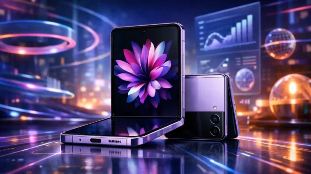 Guia de Compra: 6 Melhores Smartphones Samsung com Alta Avaliação