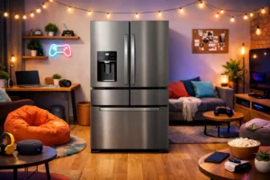 Nota máxima ★5: 6 geladeiras Electrolux aprovadas