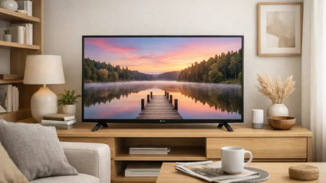 Versão Pro ou Lite? Comparativo de 6 Smart TVs 43”