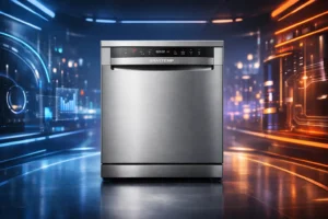 6 Melhores lava-louças para Quem Busca Qualidade