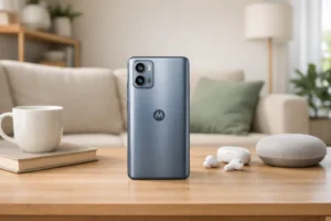 6 Melhores celulares 5G com Entrega Rápida