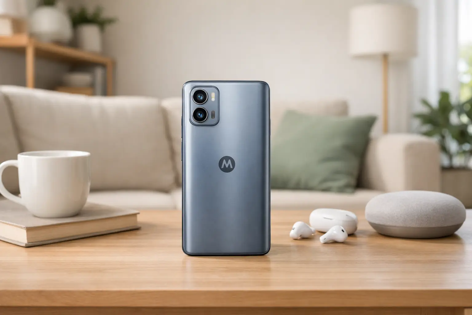 6 Melhores celulares 5G com Entrega Rápida