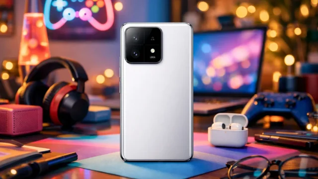 6 Melhores Xiaomi 14 Pro Testados por Usuários Reais