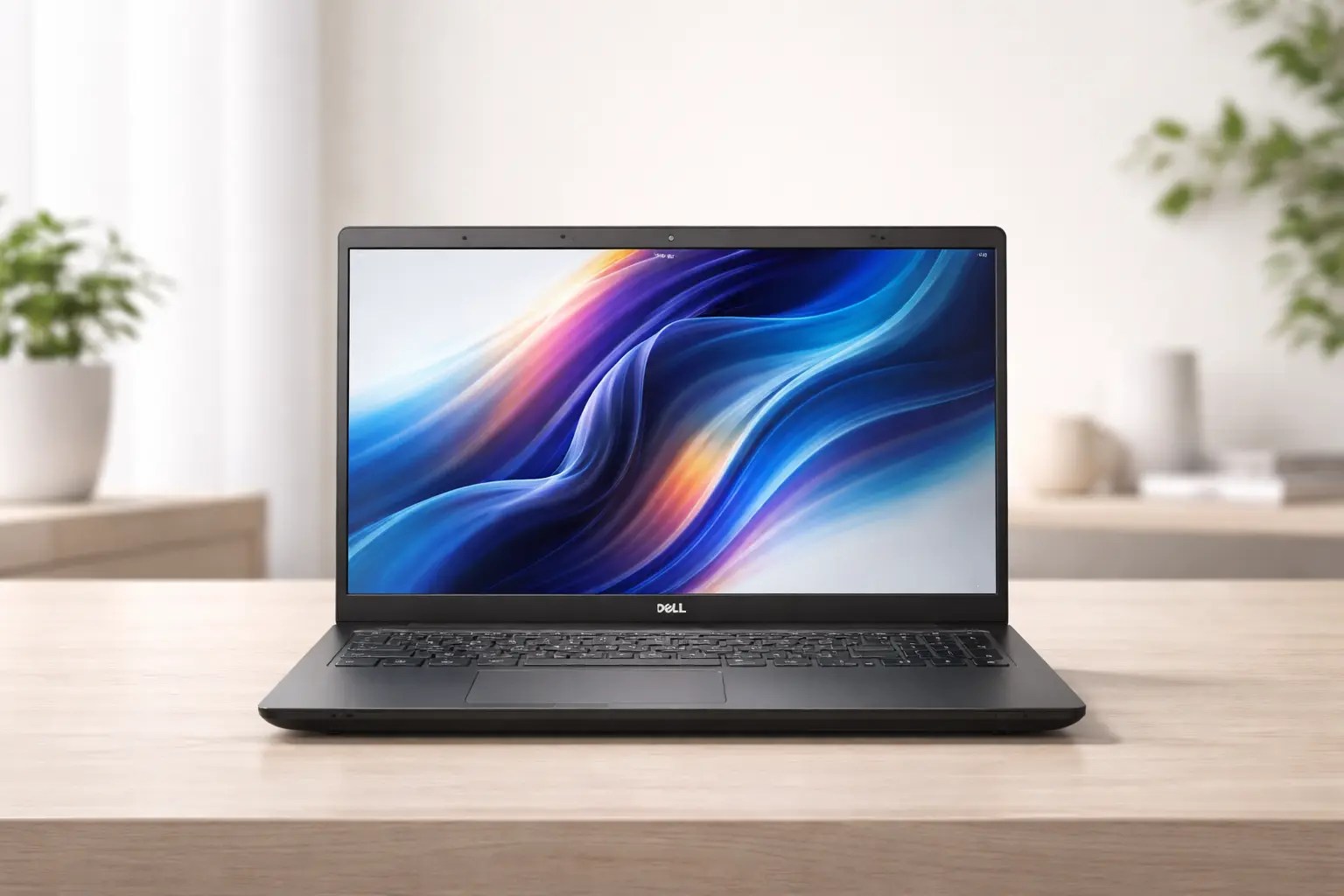 3 Melhores Notebooks Dell Inspiron com Tecnologia de Ponta