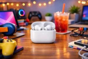 Autonomia top: 6 robôs aspiradores com carregamento rápido