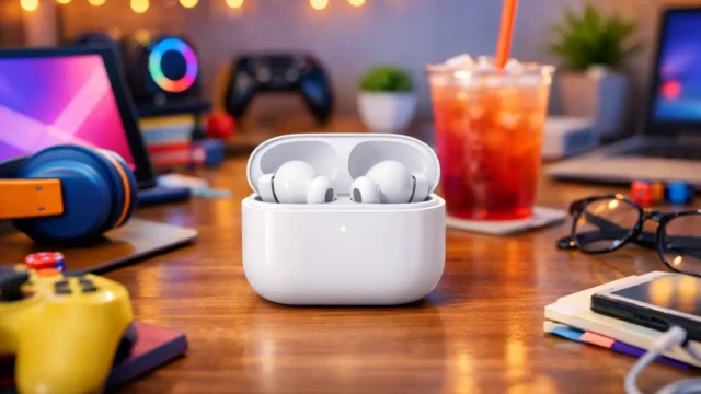 Autonomia top: 6 robôs aspiradores com carregamento rápido