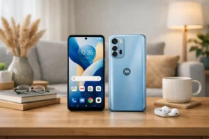 Bons e baratos: 6 smartphones Moto G para comprar sem medo