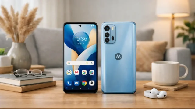 Bons e baratos: 6 smartphones Moto G para comprar sem medo