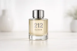 6 Melhores Perfumes 212 Elixir Compactos e Eficientes
