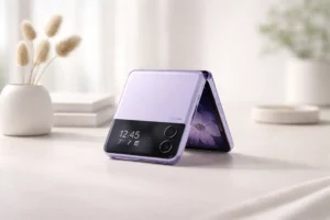 Guia de Compra: 6 Melhores Samsung Galaxy Z Flip 7 FE