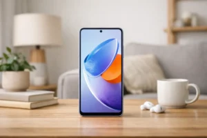 Fotografia noturna: 6 Samsung que brilham no escuro