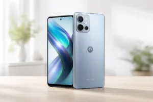 6 Melhores produtos Moto G75 com Entrega Rápida
