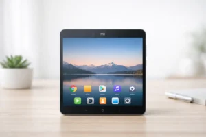 Guia de Compra: 6 Melhores Tablets Xiaomi Redmi Pad