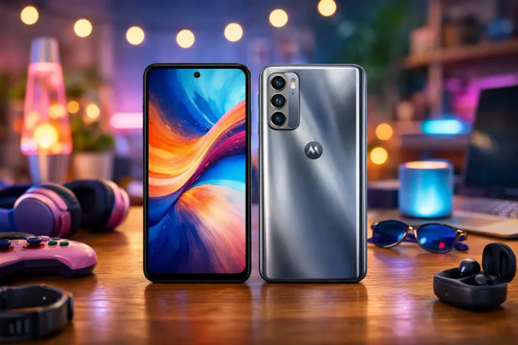 Work from home: 6 itens ideais para produtividade