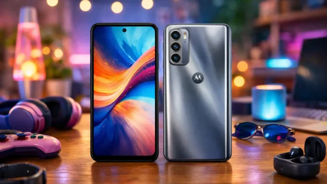 Work from home: 6 itens ideais para produtividade