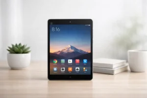 Guia de Compra: 6 Melhores Tablets com Alta Avaliação