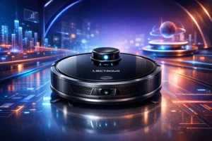 Bateria que dura: 6 aspiradores para um dia inteiro