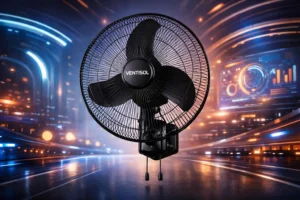 Ventisol até R$230: 6 escolhas com avaliações ★4,5