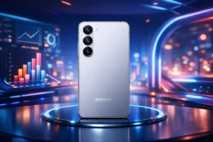 Guia rápido: 6 celulares com recursos avançados