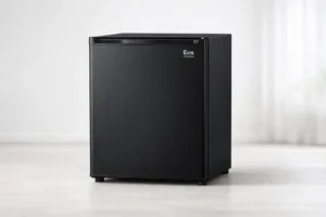 3 Melhores Frigobares Eos Ice Compact 124L com Tecnologia de Ponta 01/02/2026 00:14:53