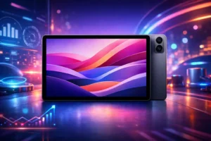 Qual comprar? 6 tablets Xiaomi Redmi analisados