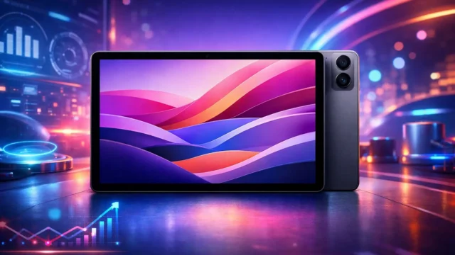 Qual comprar? 6 tablets Xiaomi Redmi analisados