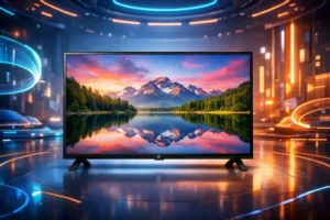 Custo-benefício: 6 TVs 43 até R$1.900 que valem a pena