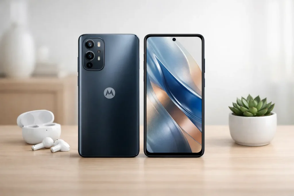 Nota máxima ★5: 6 smartphones aprovados pelos usuários