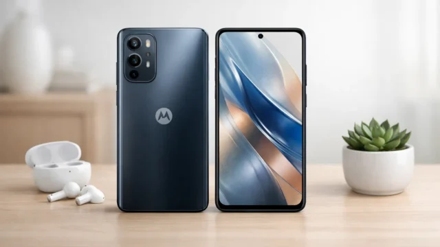 Nota máxima ★5: 6 smartphones aprovados pelos usuários