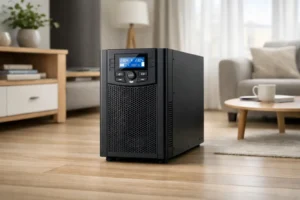 6 Melhores Nobreaks Testados por Usuários Reais