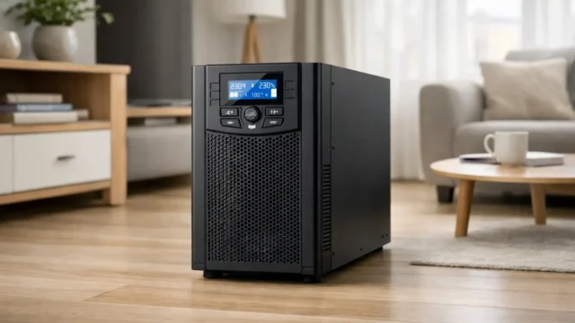 6 Melhores Nobreaks Testados por Usuários Reais