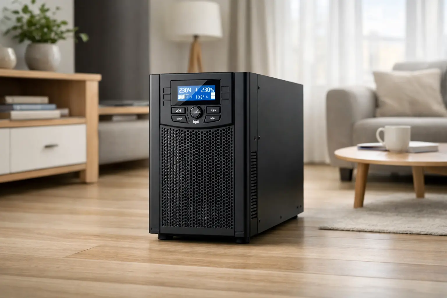 6 Melhores Nobreaks Testados por Usuários Reais