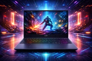 Custo‑benefício: 3 Notebooks Lenovo LOQ até R$5.200