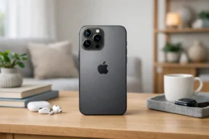 Som imersivo: 6 iPhone com áudio de qualidade