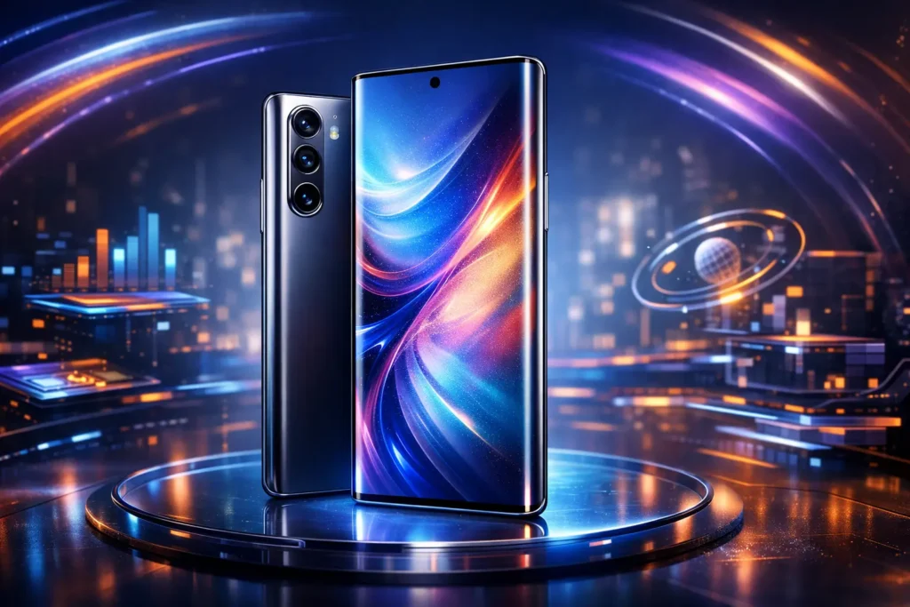 Galaxy Edge Samsung S25 barato e confiável para qualquer bolso