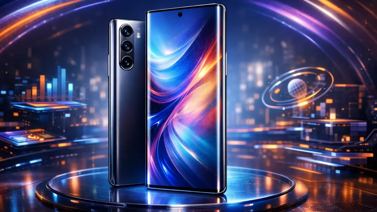 Galaxy Edge Samsung S25 barato e confiável para qualquer bolso