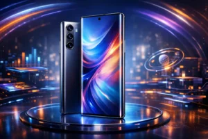 Galaxy Edge Samsung S25 barato e confiável para qualquer bolso