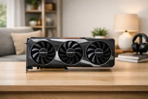 Desempenho turbinado: 6 placas GIGABYTE que lideram