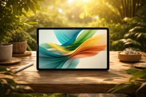 Os melhores tablets Xiaomi Redmi Pad bons e baratos no Brasil