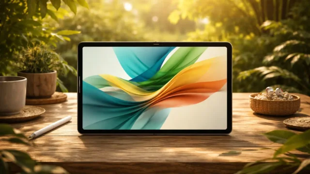 Os melhores tablets Xiaomi Redmi Pad bons e baratos no Brasil