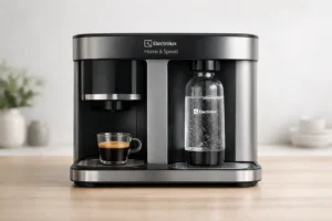 Performance de ponta: 6 Robôs Aspiradores Electrolux que se destacam