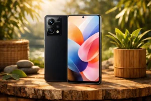 Guia de Compra: 6 Melhores Smartphones Xiaomi Segundo Nossos Testes