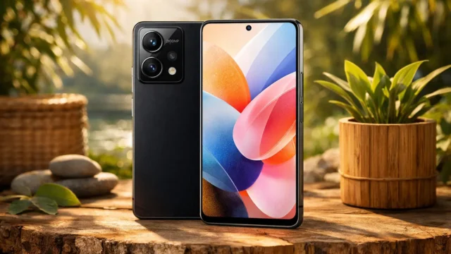 Guia de Compra: 6 Melhores Smartphones Xiaomi Segundo Nossos Testes