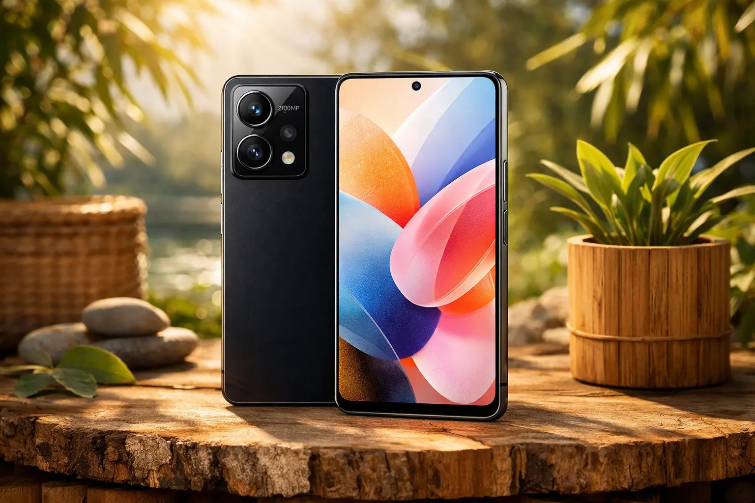 Guia de Compra: 6 Melhores Smartphones Xiaomi Segundo Nossos Testes