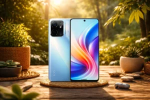 Prontos para 5G: 6 Xiaomi Poco X7 que não vão te deixar na mão