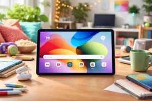 6 Melhores Tab Redmi Pad 2 com Garantia e Suporte no Brasil